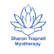 Sharon Trapnell Myotherapy